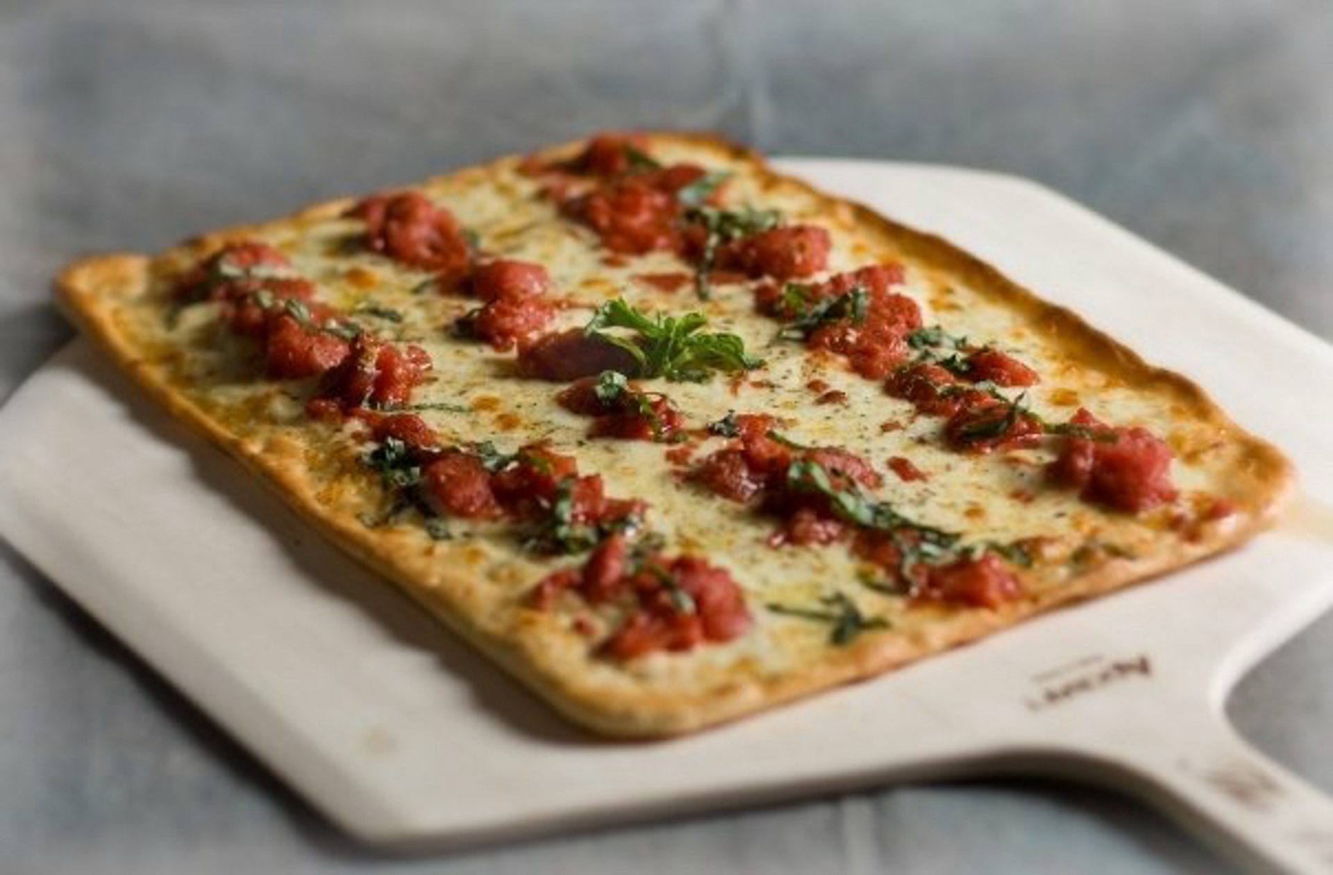 The Grandma Pie